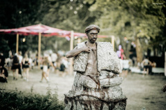 sziget250810-34