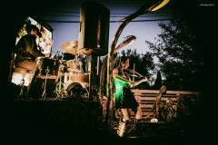 sziget250810-37