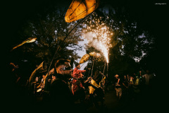 sziget250810-39