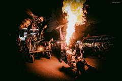 sziget250810-40