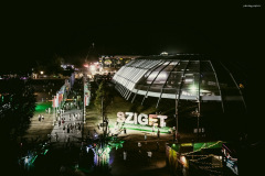 sziget250810-44