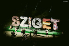 sziget250810-45