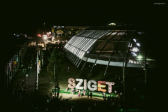 sziget250810-46