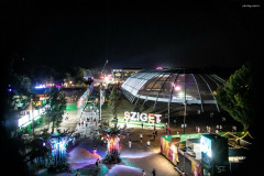 sziget250810-47