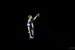 sziget250810-48