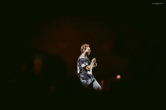 sziget250810-49