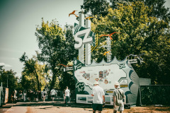 sziget250810-5