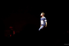 sziget250810-50