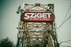 sziget250810-52