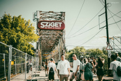 sziget250810-57