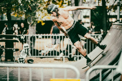 sziget250810-60