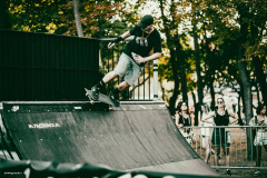 sziget250810-61