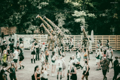 sziget250810-65