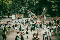 sziget250810-66