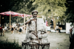 sziget250810-71