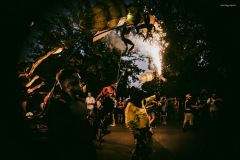 sziget250810-73