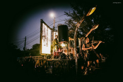 sziget250810-75