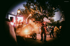 sziget250810-76
