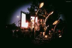 sziget250810-78