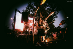 sziget250810-79