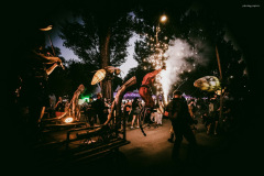 sziget250810-80
