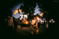 sziget250810-83