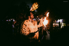 sziget250810-84
