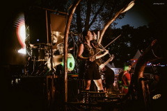 sziget250810-86