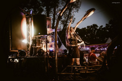 sziget250810-87