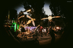 sziget250810-89