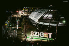 sziget250810-90