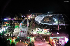 sziget250810-91