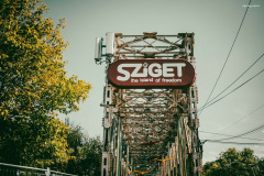sziget250810