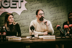 sziget_sajttaj_2025-10