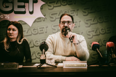 sziget_sajttaj_2025-11