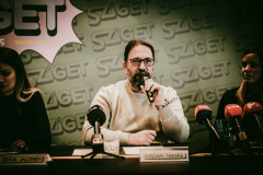 sziget_sajttaj_2025-12