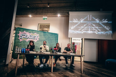 sziget_sajttaj_2025-14