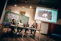 sziget_sajttaj_2025-15
