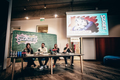 sziget_sajttaj_2025-16