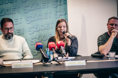 sziget_sajttaj_2025-17