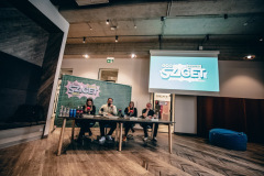 sziget_sajttaj_2025-19