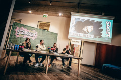 sziget_sajttaj_2025-2