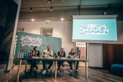 sziget_sajttaj_2025-20