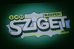 sziget_sajttaj_2025-3