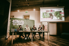 sziget_sajttaj_2025-5