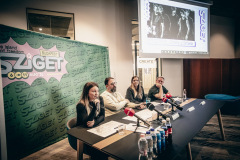 sziget_sajttaj_2025-7