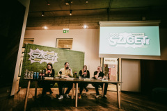 sziget_sajttaj_2025-9