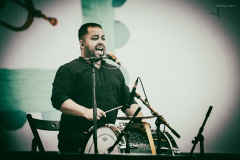 goran-3