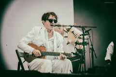 goran-4