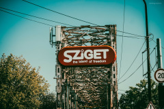 sziget26-10